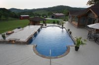 sundek-classic-texture-nashville-sundek-pool-sundek_113 (1)